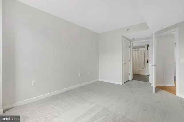 $425,000 | 3883 Connecticut Avenue Northwest, Unit 303, Washington, DC 20008