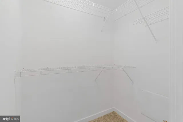 $425,000 | 3883 Connecticut Avenue Northwest, Unit 303, Washington, DC 20008