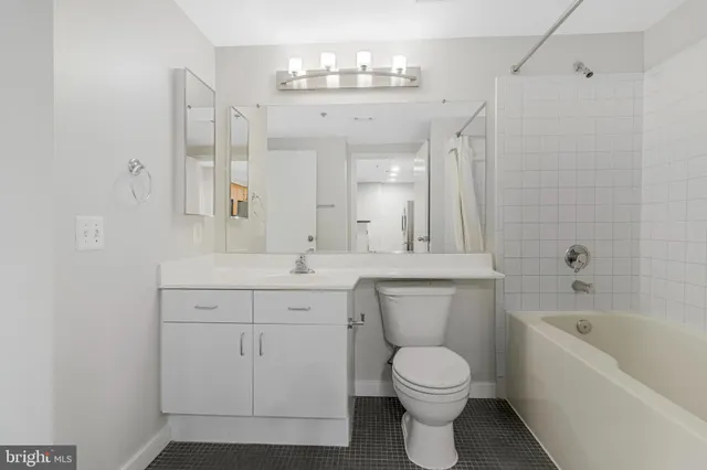 $425,000 | 3883 Connecticut Avenue Northwest, Unit 303, Washington, DC 20008