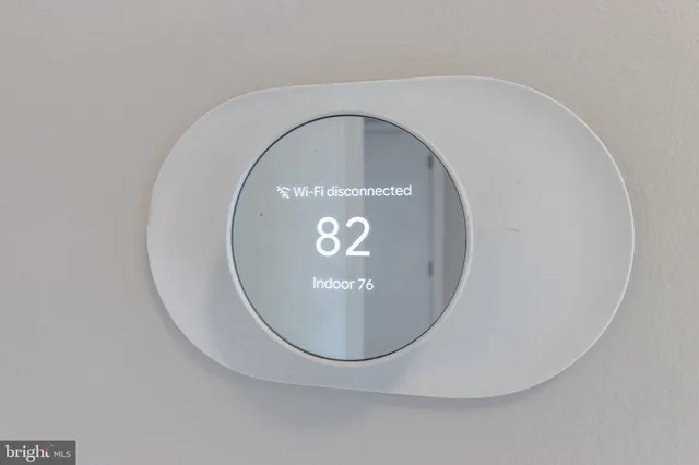 $425,000 | 3883 Connecticut Avenue Northwest, Unit 303, Washington, DC 20008