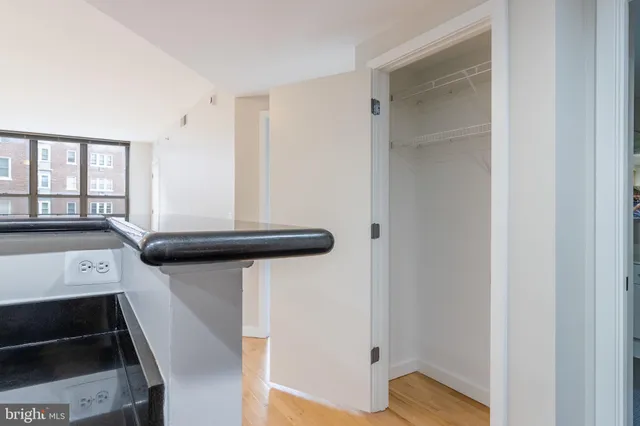 $425,000 | 3883 Connecticut Avenue Northwest, Unit 303, Washington, DC 20008