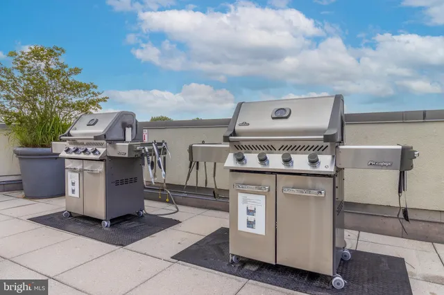 $425,000 | 3883 Connecticut Avenue Northwest, Unit 303, Washington, DC 20008