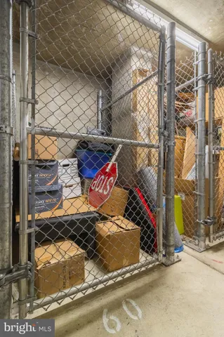 $425,000 | 3883 Connecticut Avenue Northwest, Unit 303, Washington, DC 20008