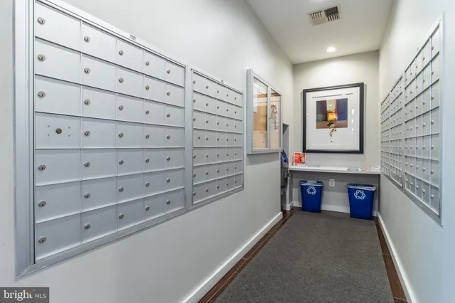 $425,000 | 3883 Connecticut Avenue Northwest, Unit 303, Washington, DC 20008