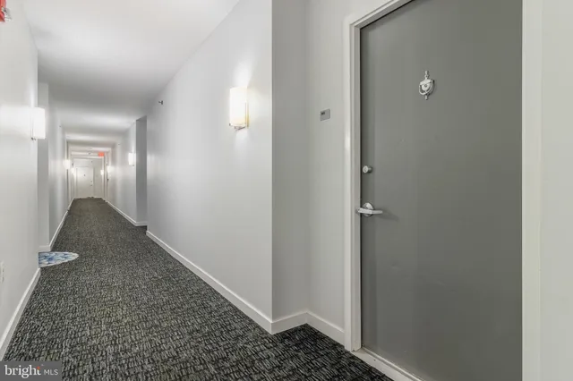 $425,000 | 3883 Connecticut Avenue Northwest, Unit 303, Washington, DC 20008