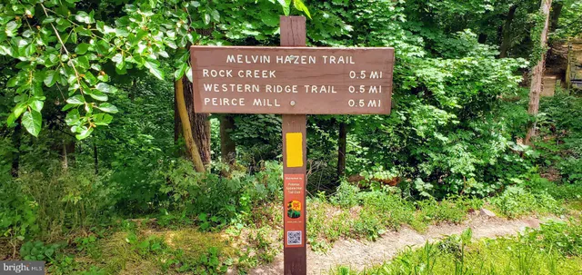 $425,000 | 3883 Connecticut Avenue Northwest, Unit 303, Washington, DC 20008