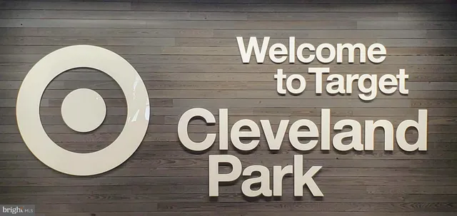 $425,000 | 3883 Connecticut Avenue Northwest, Unit 303, Washington, DC 20008