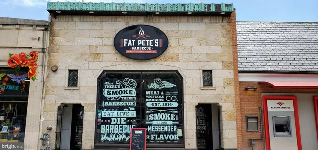 $425,000 | 3883 Connecticut Avenue Northwest, Unit 303, Washington, DC 20008