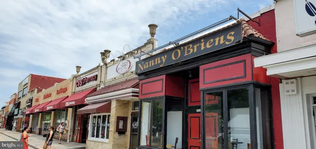 $425,000 | 3883 Connecticut Avenue Northwest, Unit 303, Washington, DC 20008