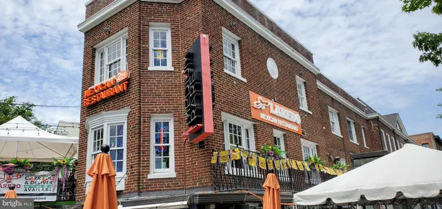 $425,000 | 3883 Connecticut Avenue Northwest, Unit 303, Washington, DC 20008