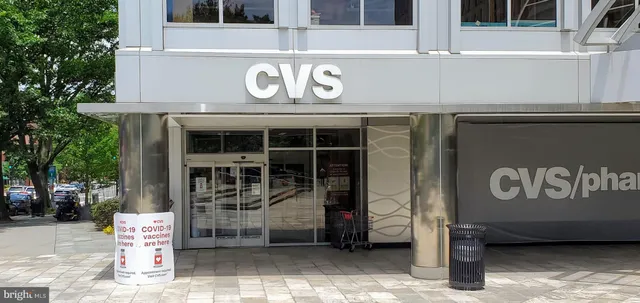 $425,000 | 3883 Connecticut Avenue Northwest, Unit 303, Washington, DC 20008