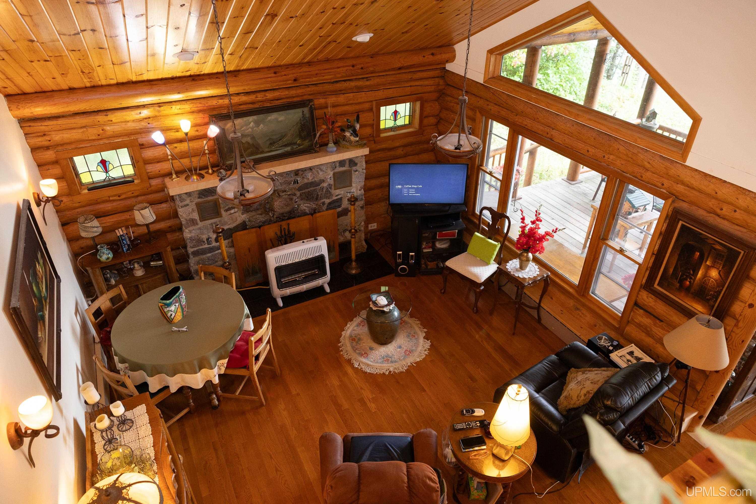 13784 River Road Republic, MI 49879 - Photo 24 of 47 Gallery Image 24