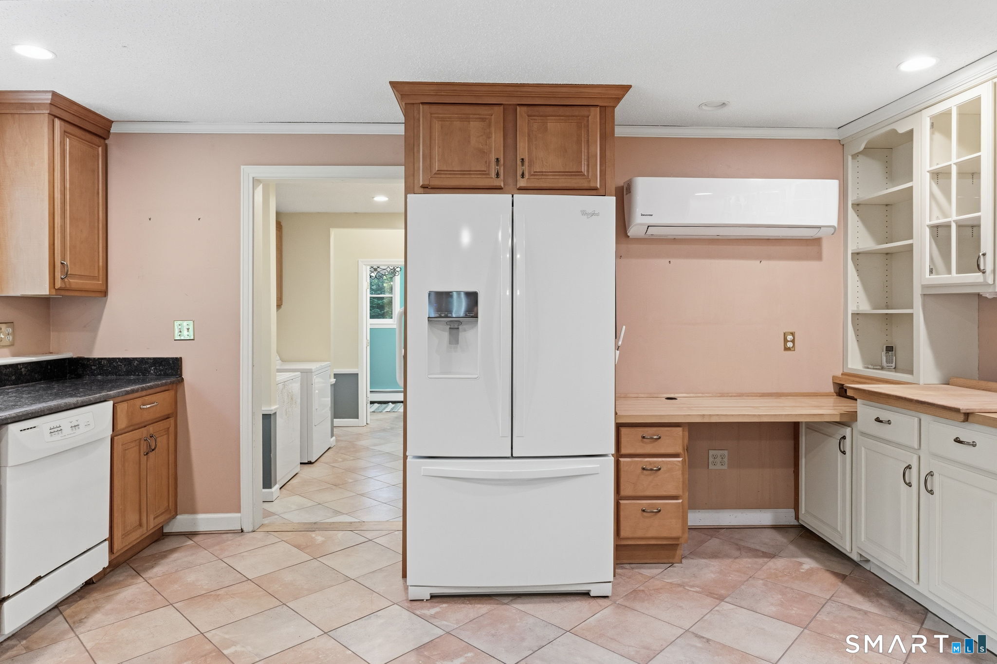 13 Juniper Road Bloomfield, CT 06002 - Photo 20 of 39