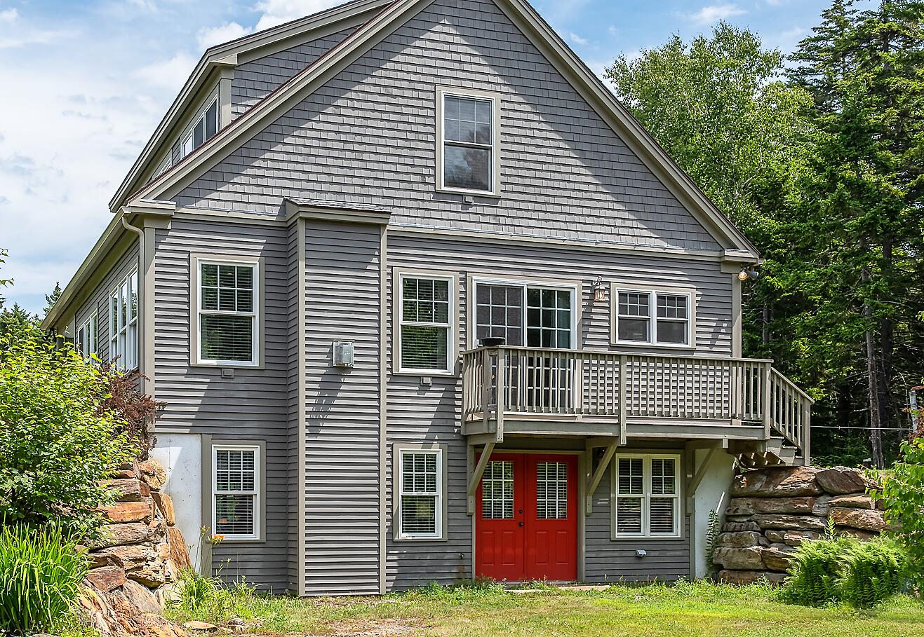 38 Sunset Ridge Drive Harpswell, ME 04079 - Photo 44 of 57 DSC_0720-Edit R