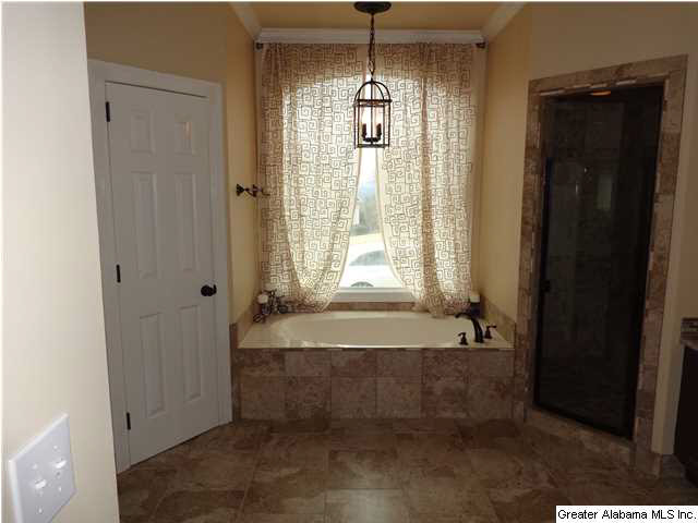2036 Brook Highland Ridge Birmingham, AL 35242 - Photo 7 of 16
