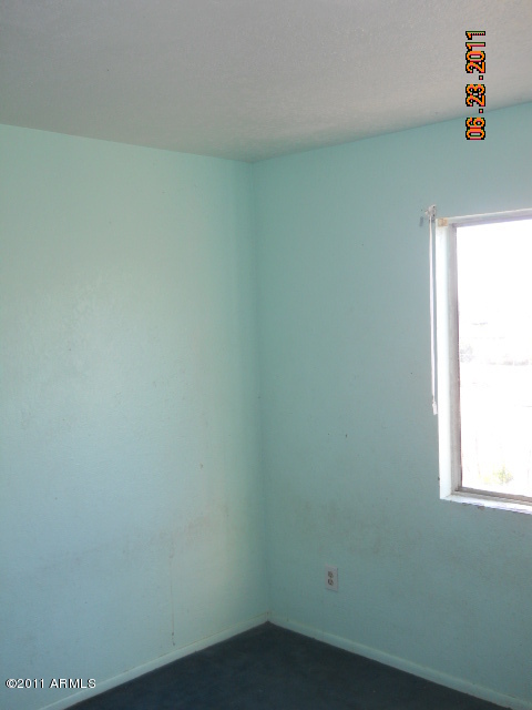 1001 East Romley Road Phoenix, AZ 85040 - Photo 5 of 8 master