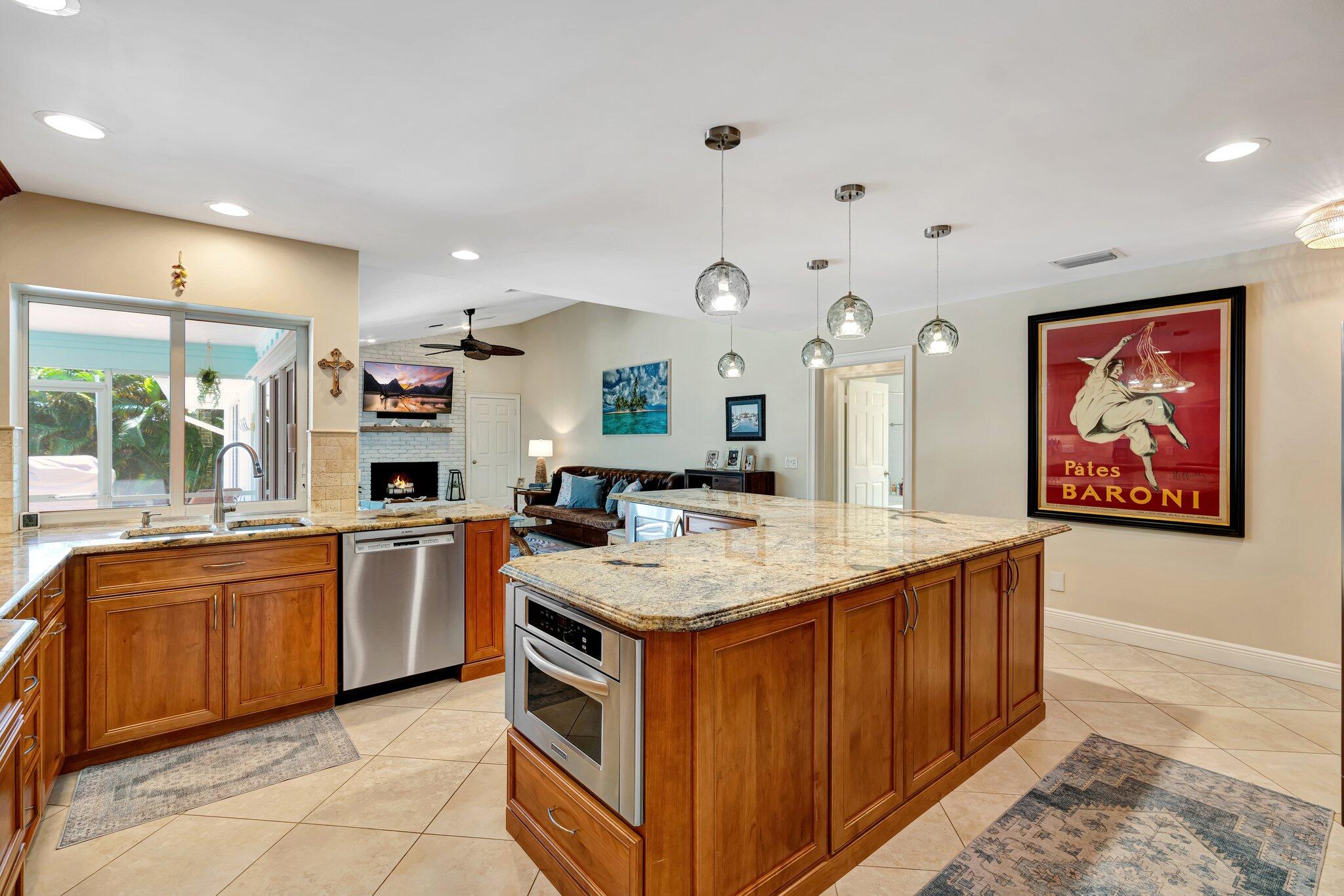 19570 Trails End Terrace Jupiter, FL 33458 - Photo 17 of 60 32-web-or-mls-_MLP0197