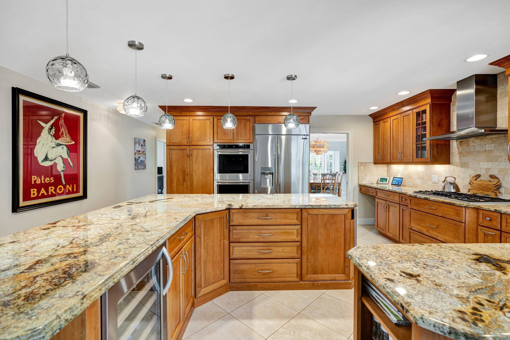 19570 Trails End Terrace Jupiter, FL 33458 - Photo 18 of 60 34-web-or-mls-_MLP0207