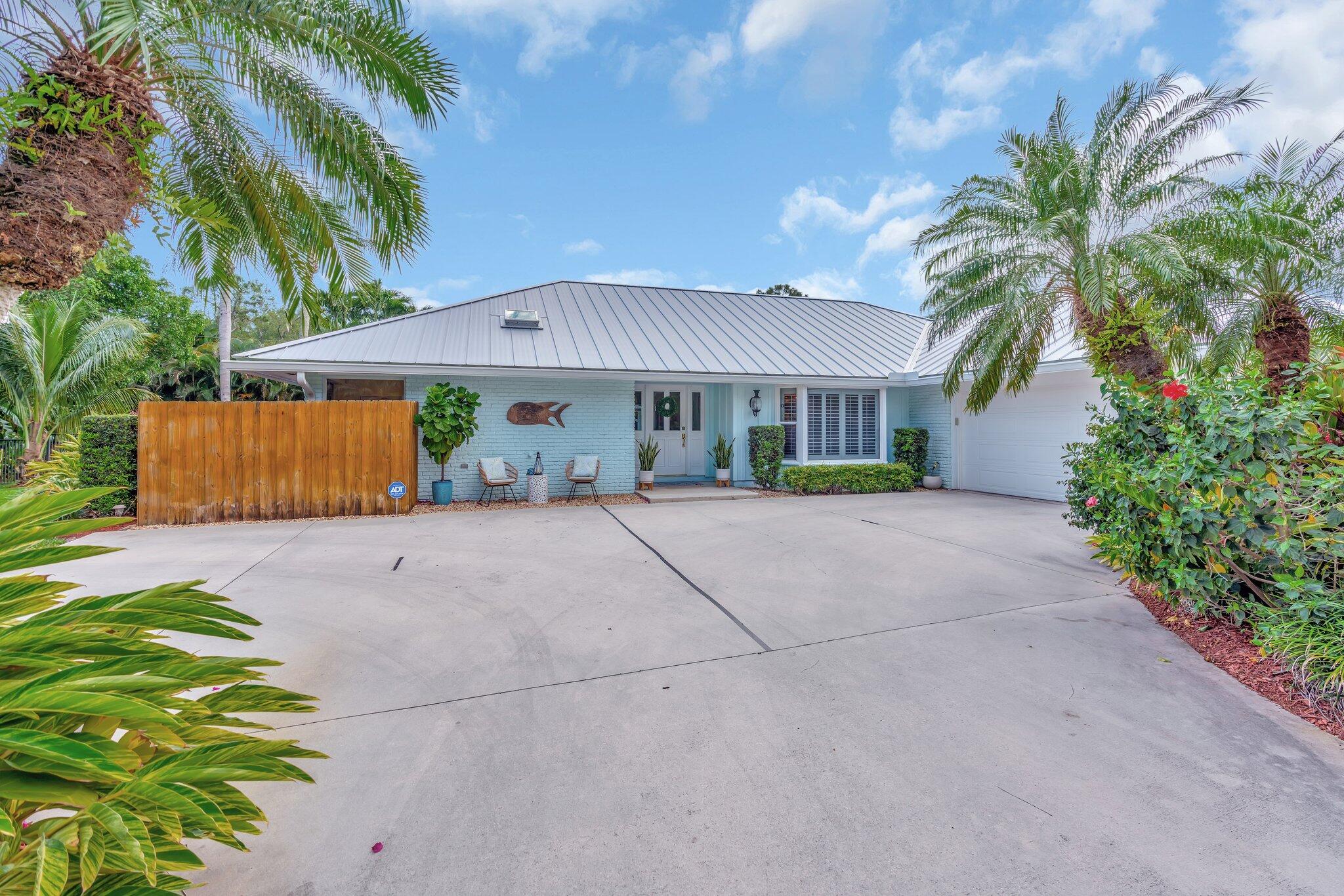 19570 Trails End Terrace Jupiter, FL 33458 - Photo 2 of 60 Main Door