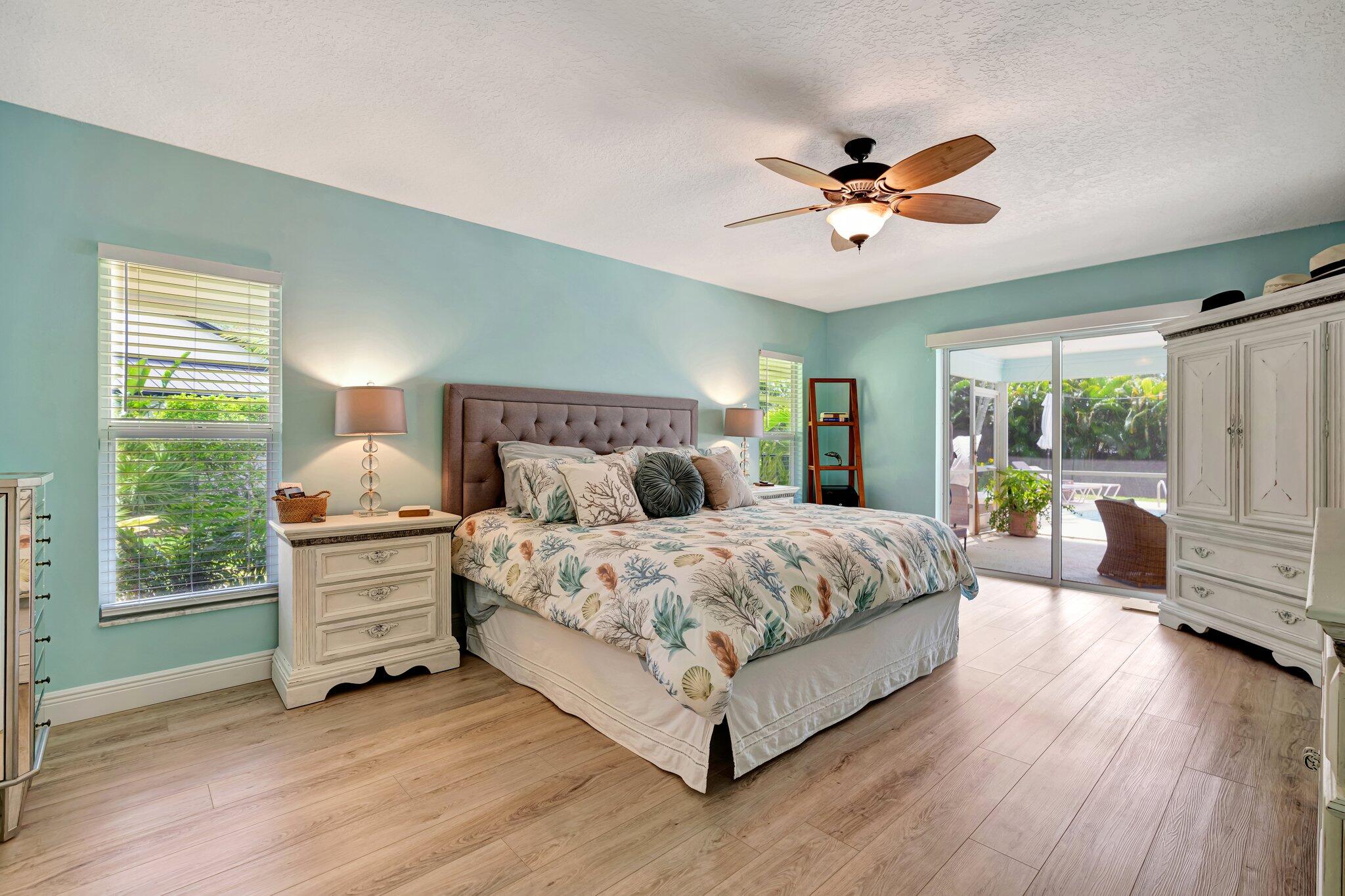 19570 Trails End Terrace Jupiter, FL 33458 - Photo 22 of 60 MB
