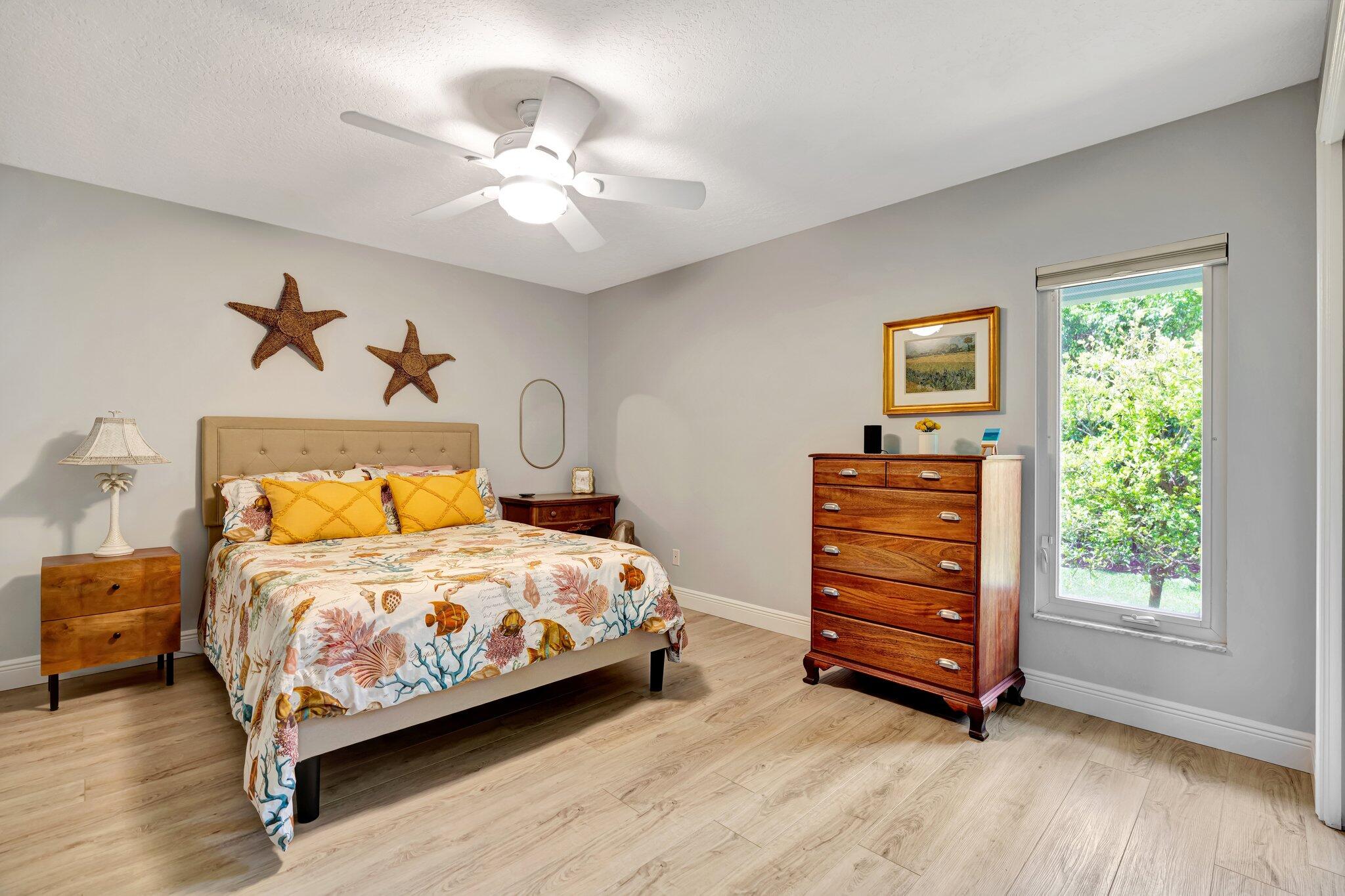 19570 Trails End Terrace Jupiter, FL 33458 - Photo 28 of 60 2nd Bedroom