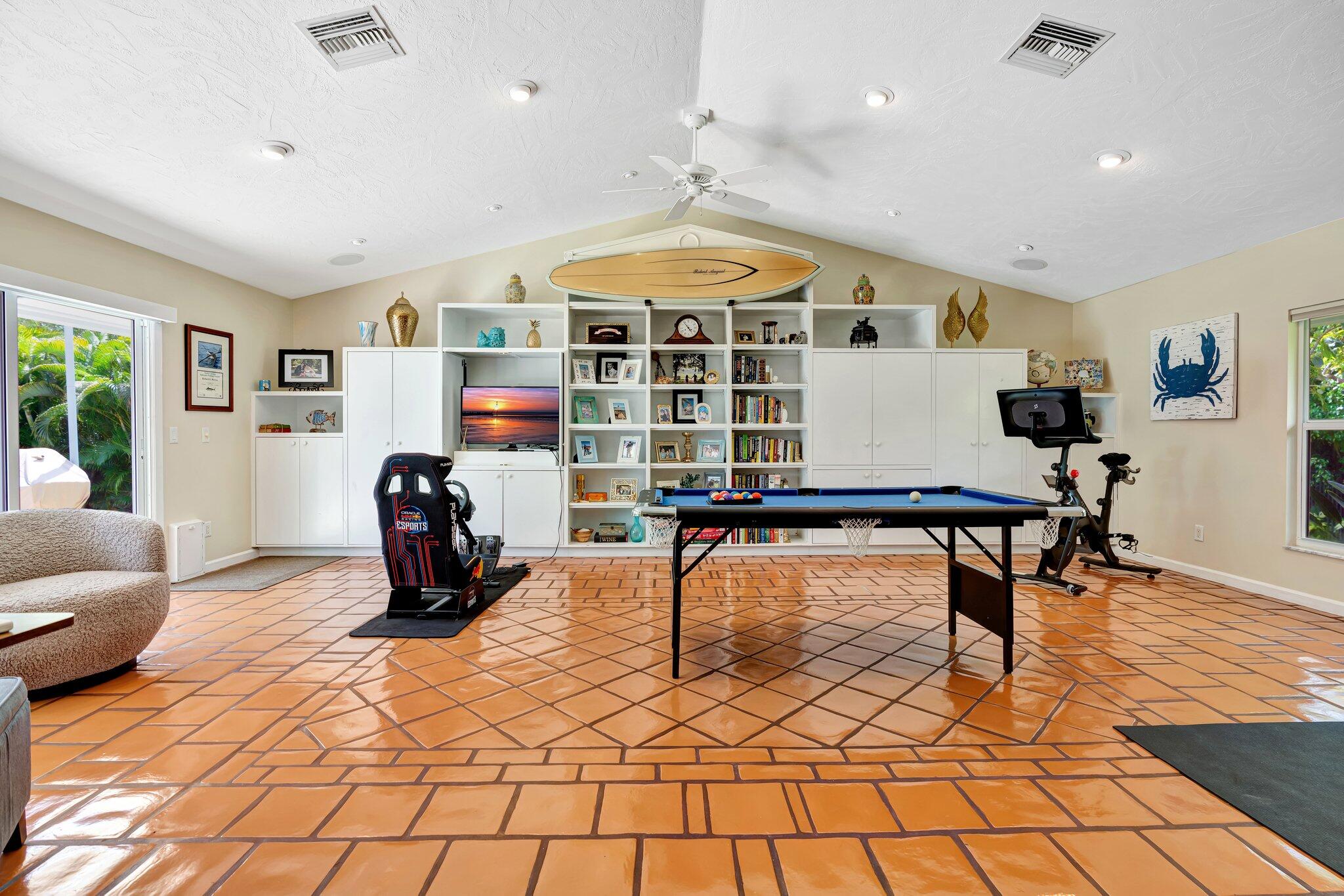 19570 Trails End Terrace Jupiter, FL 33458 - Photo 36 of 60 Bonus Room