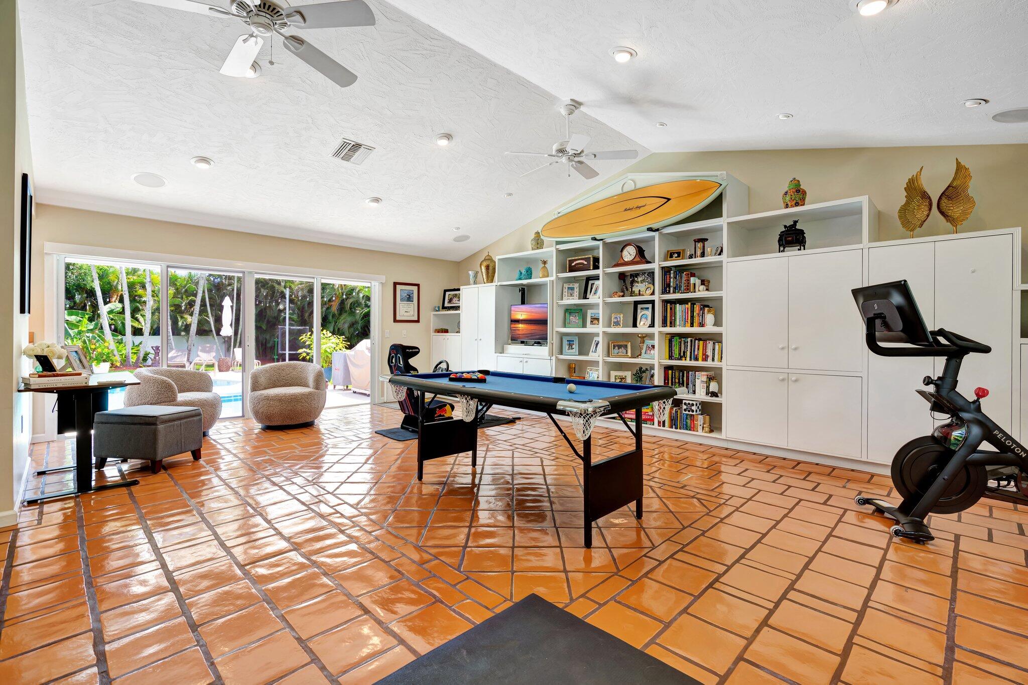 19570 Trails End Terrace Jupiter, FL 33458 - Photo 37 of 60 Bonus Room