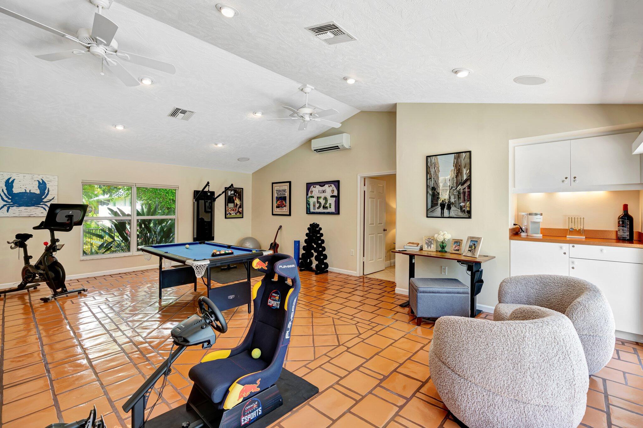 19570 Trails End Terrace Jupiter, FL 33458 - Photo 38 of 60 Bonus Room