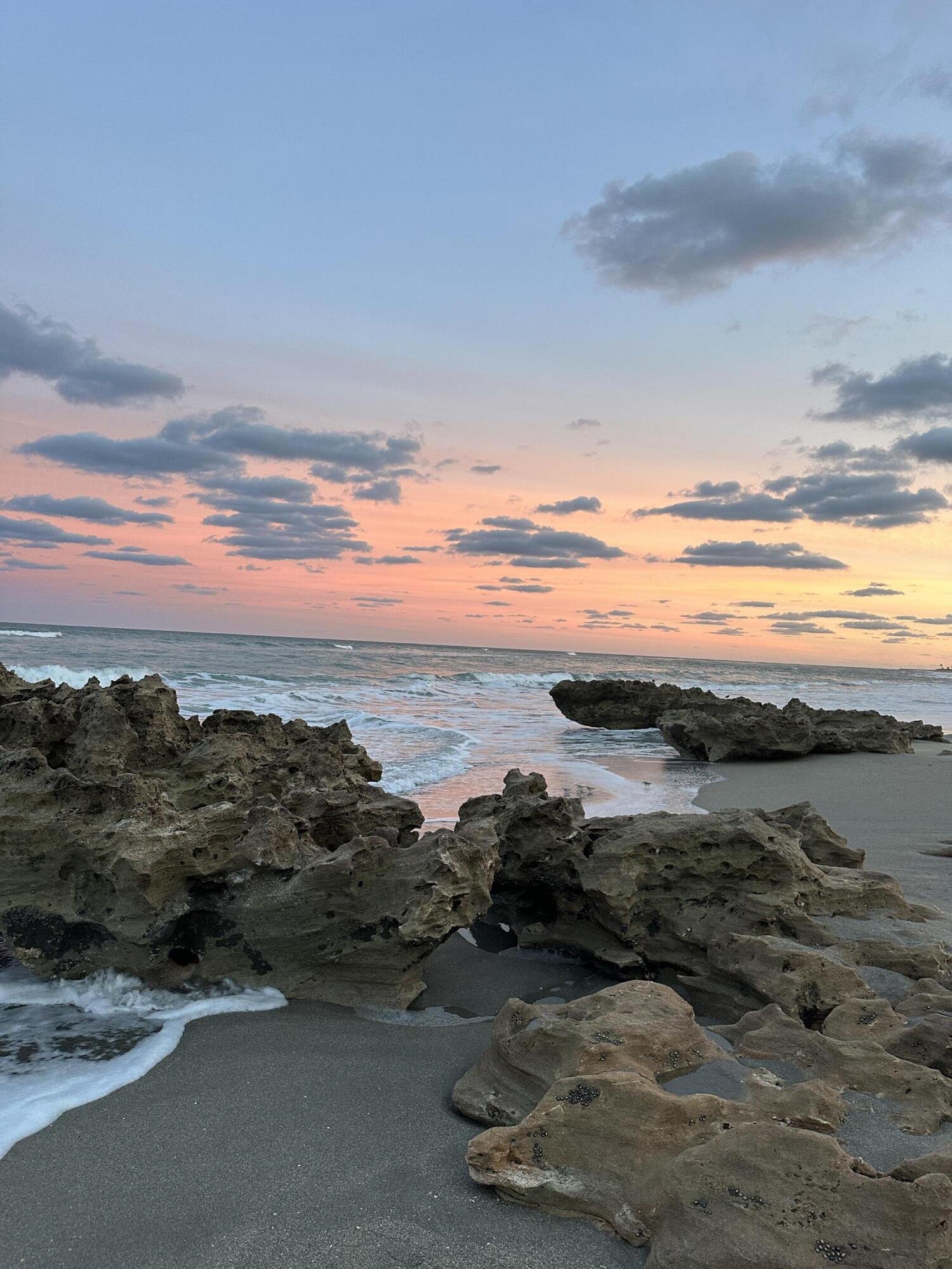 19570 Trails End Terrace Jupiter, FL 33458 - Photo 56 of 60 Jupiter Sunrise