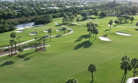 19570 Trails End Terrace Jupiter, FL 33458 - Photo 57 of 60 Jupiter Golf Course