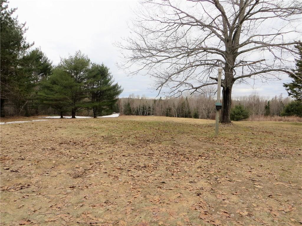 2378 Bennoch Road Old Town, ME 04468 - Photo 4 of 22 Photo