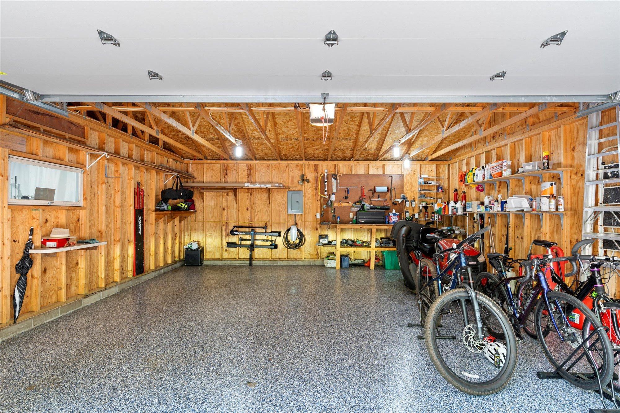 35909 Bonnie Lakes Road Crosslake, MN 56442 - Photo 25 of 40