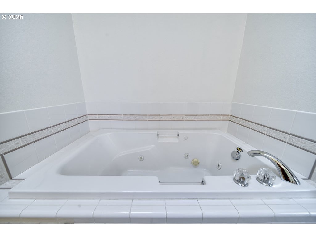 34672 Cascade Street St. Helens, OR 97051 - Photo 24 of 42