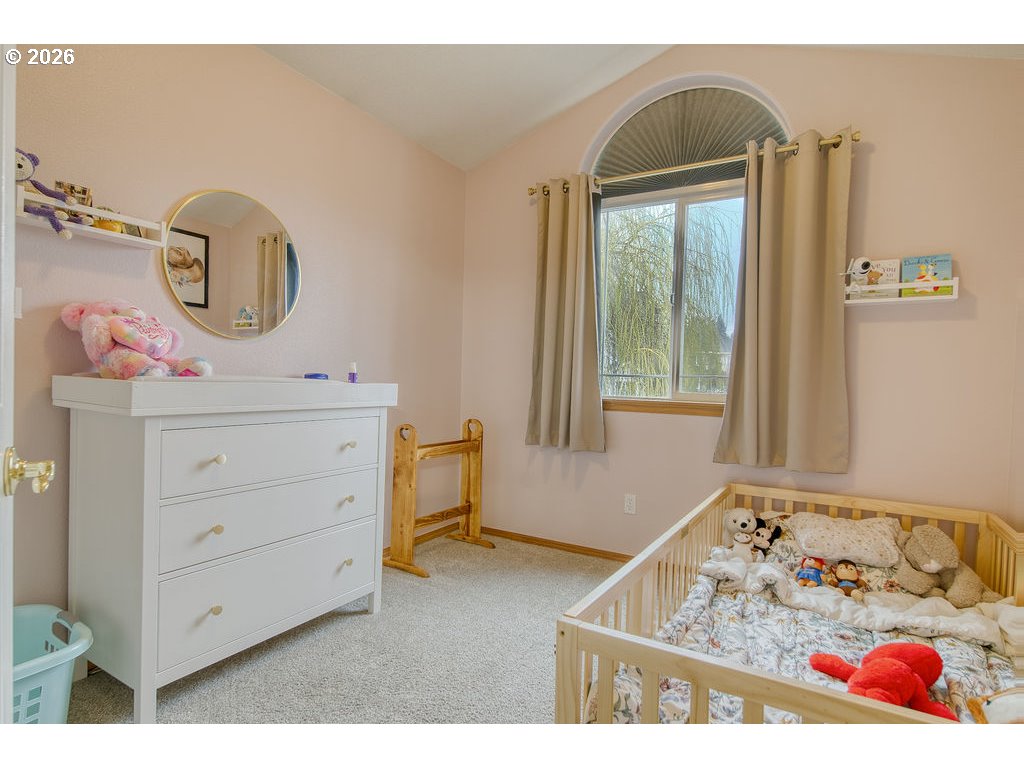 34672 Cascade Street St. Helens, OR 97051 - Photo 27 of 42 a living room with furniture and a window