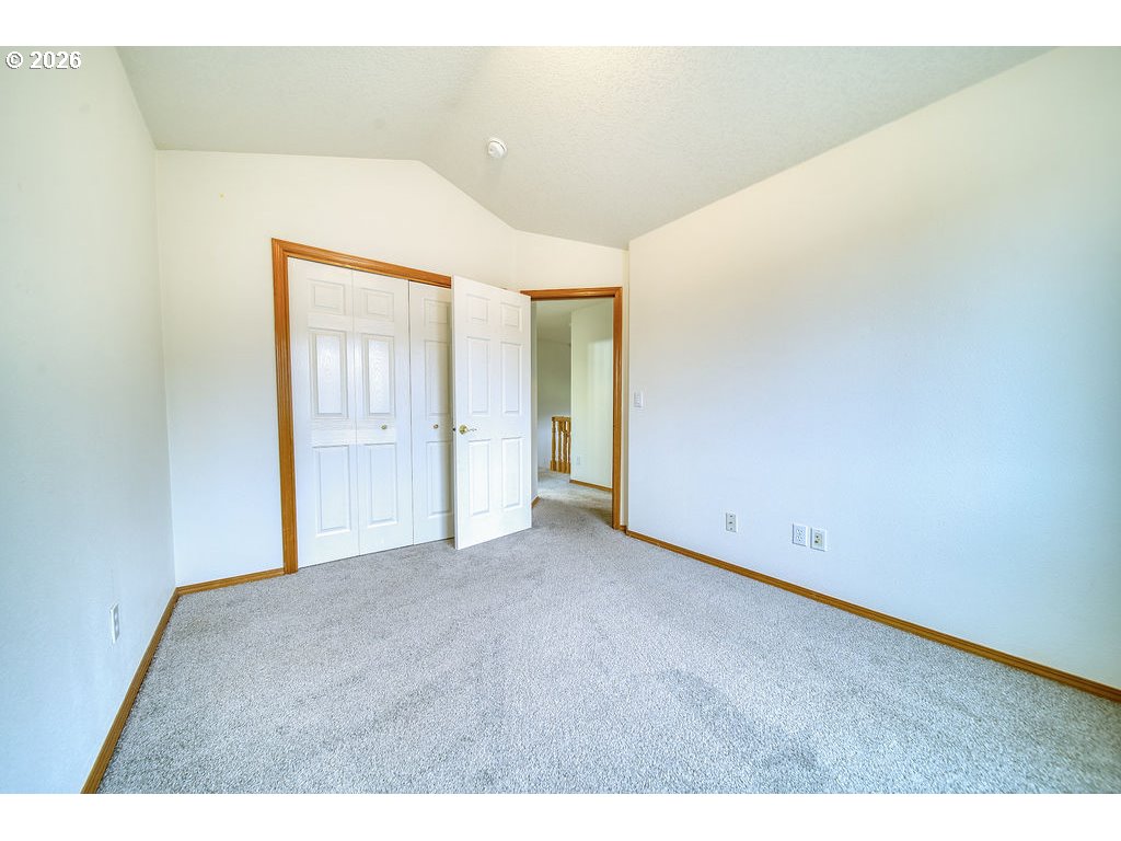 34672 Cascade Street St. Helens, OR 97051 - Photo 28 of 42