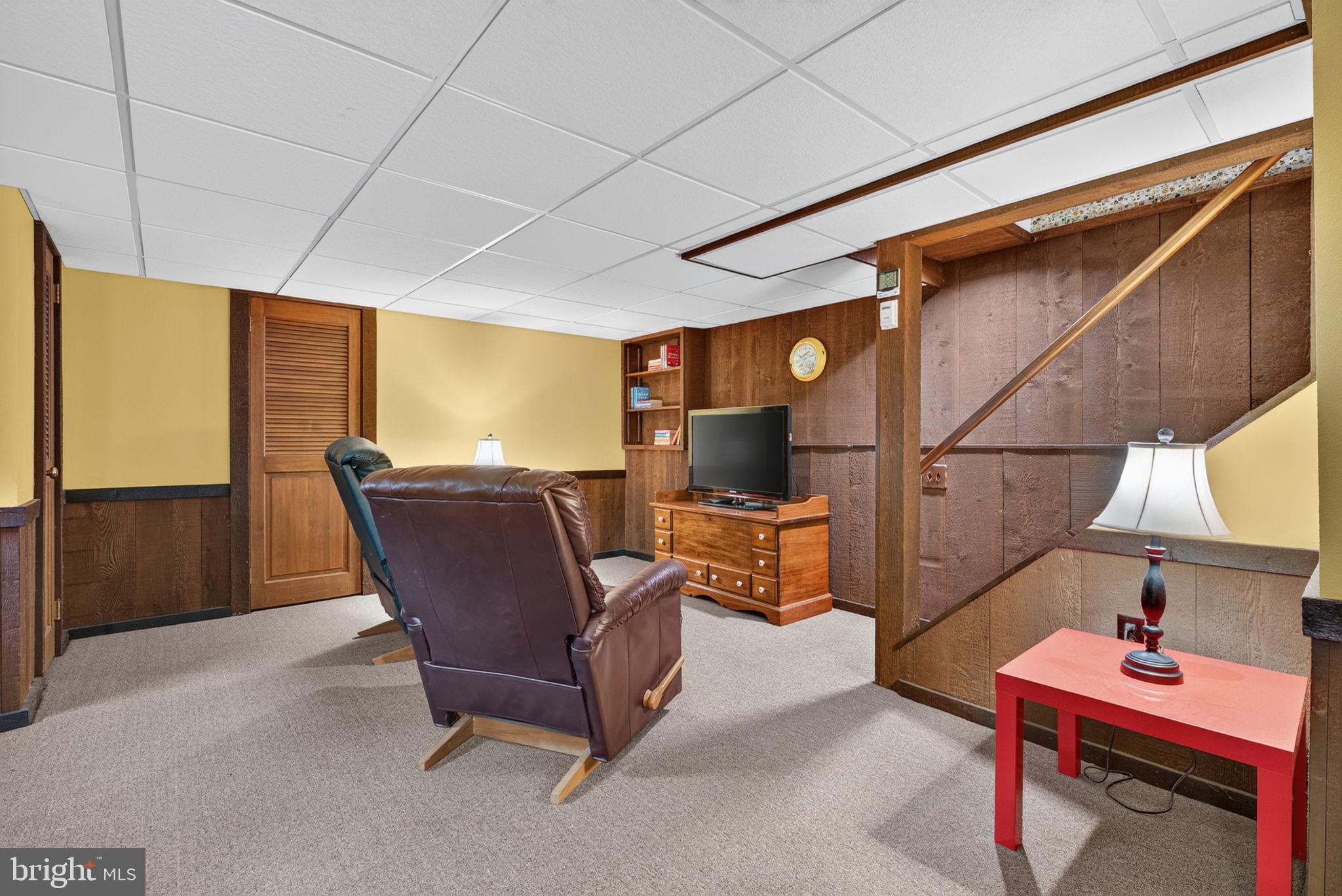 1112 Ranck Mill Road Lancaster, PA 17602 - Photo 25 of 40 Gallery Image 25
