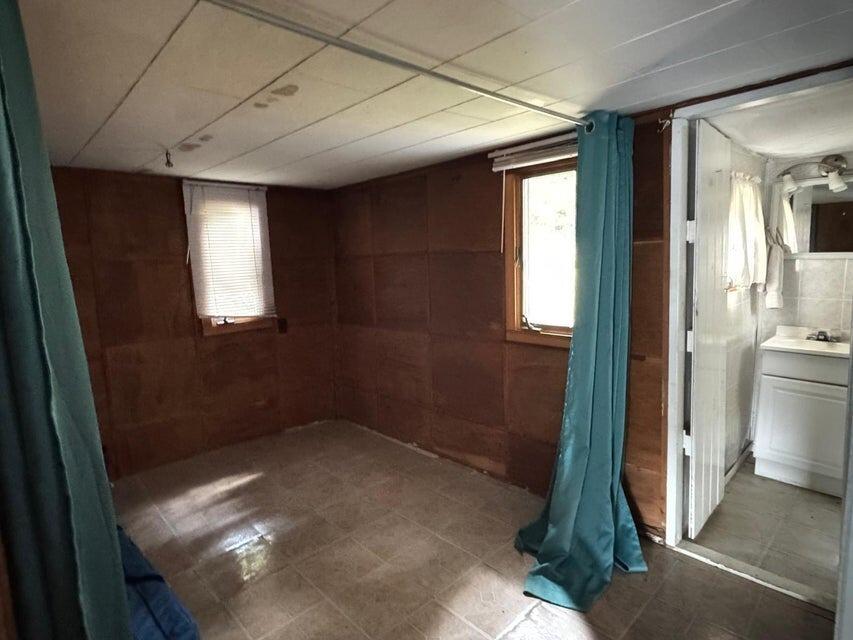 656 W Road Portage Lake, ME 04768 - Photo 22 of 24 Room