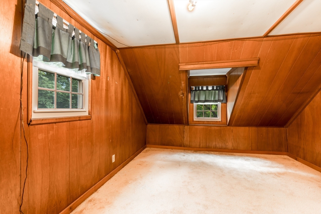 3 Yacht Club Road Barnstable, MA 02632 - Photo 20 of 38