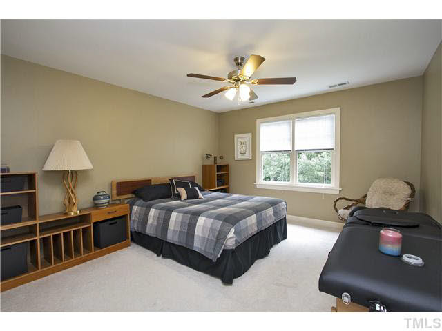 2200 Hollowgate Road Raleigh, NC 27614 - Photo 15 of 21 Bedroom