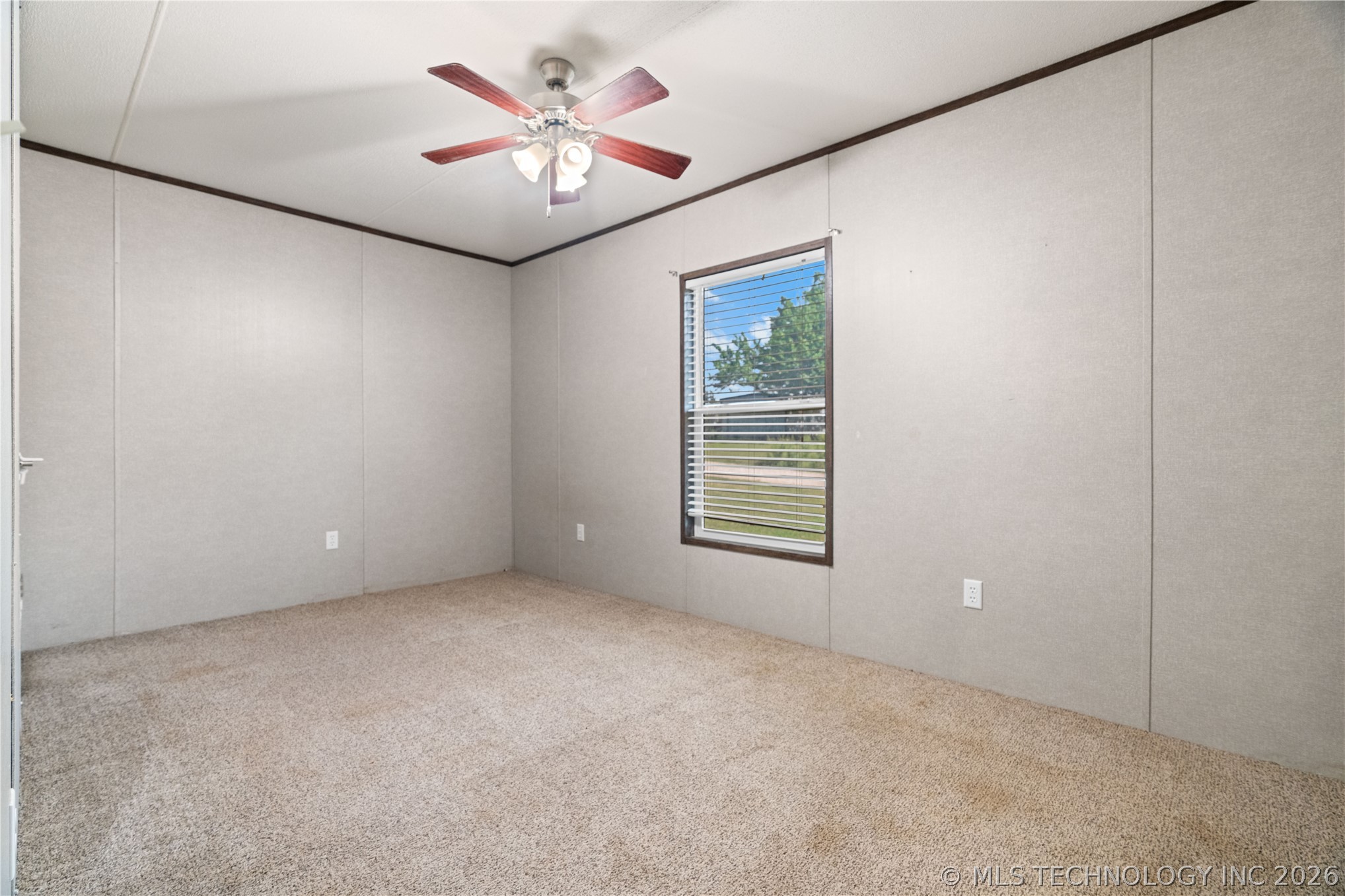 2109 Hawk Kingston, OK 73439 - Photo 27 of 31 Gallery Image 27