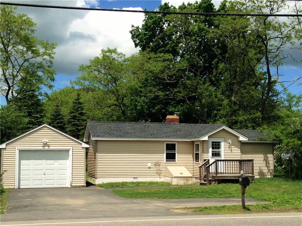 43 County Road Gorham, ME 04038 - Photo 2 of 23 Photo