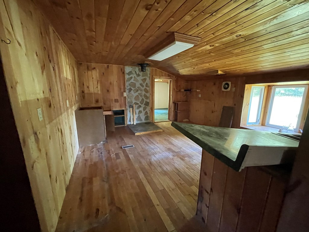 487 Deerhead Reber Road Lewis, NY 12950 - Photo 13 of 16 Gallery Image 13
