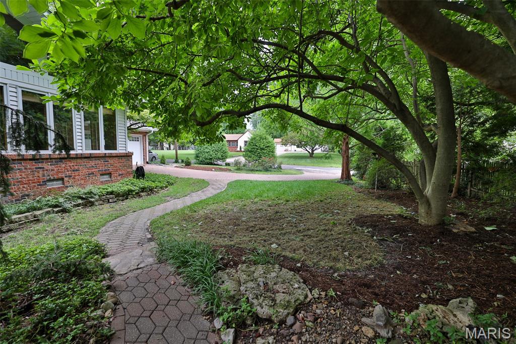 1000 Schwarz Road Edwardsville, IL 62025 - Photo 29 of 96