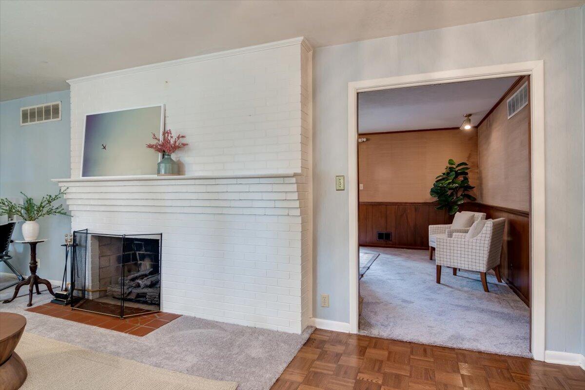 2001 Pine Log Road Aiken, SC 29803 - Photo 7 of 29 Gallery Image 7