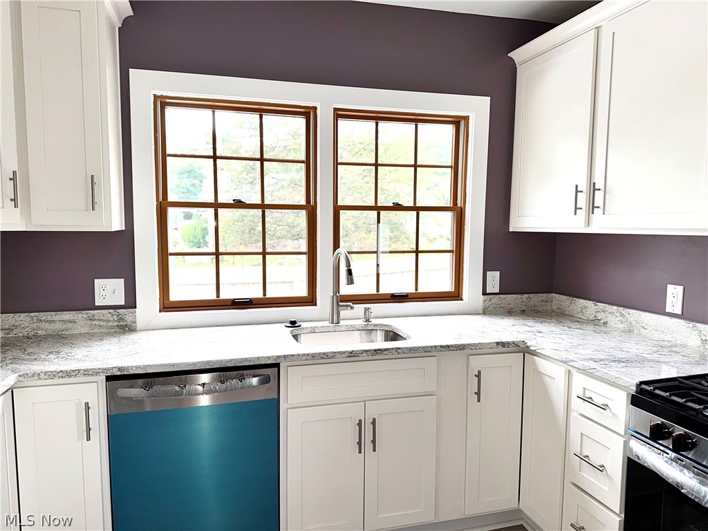 1343 Oakes Road Broadview Heights, OH 44147 - Photo 10 of 48 Gallery Image 10