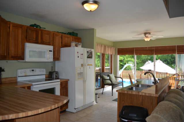 136 Shedd Road Manchester, TN 37355 - Photo 8 of 20 Gallery Image 8