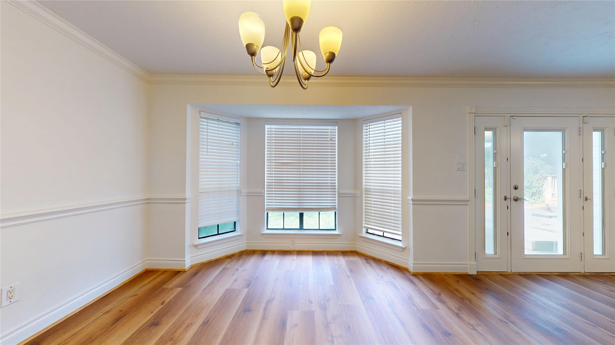 16418 Rainbow Lake Road Houston, TX 77095 - Photo 9 of 47 Gallery Image 9