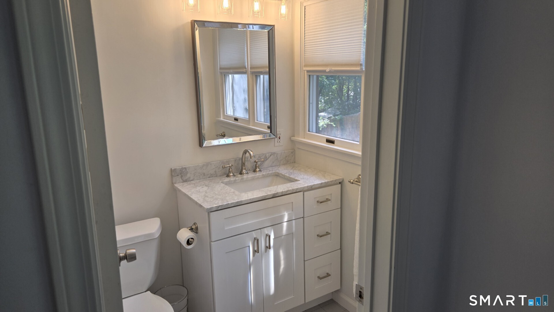 17a Ludlow Road, Unit A Westport, CT 06880 - Photo 20 of 36 Gallery Image 20
