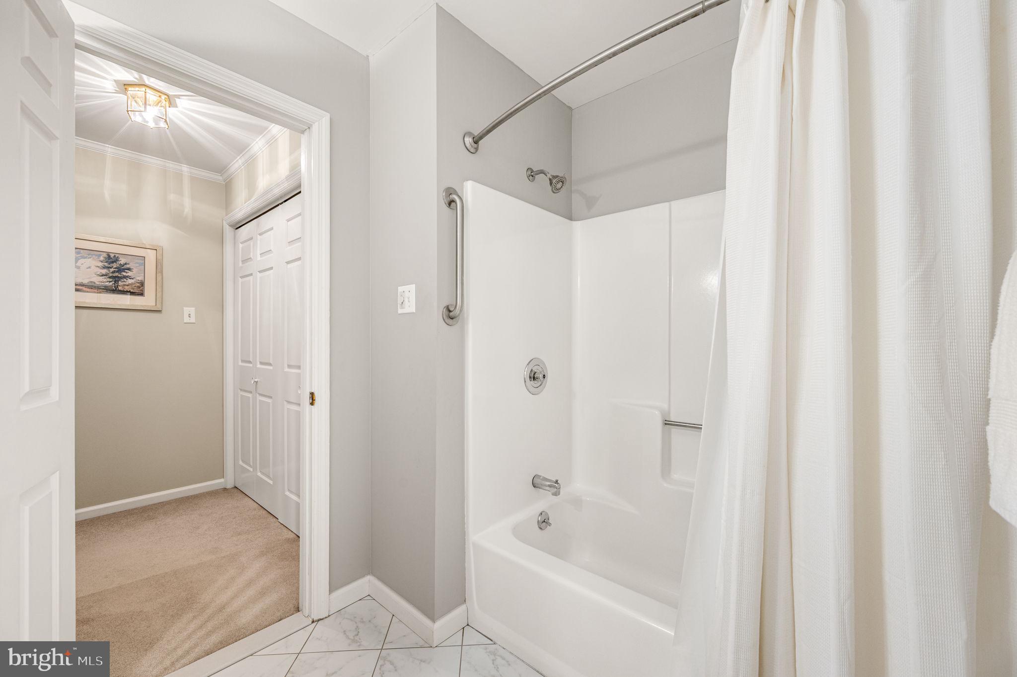 36 Wingstone Lane, Unit 36 Devon, PA 19333 - Photo 26 of 37 Gallery Image 26