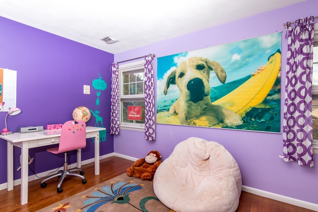 95 Rachel Road Newton, MA 02459 - Photo 10 of 13
